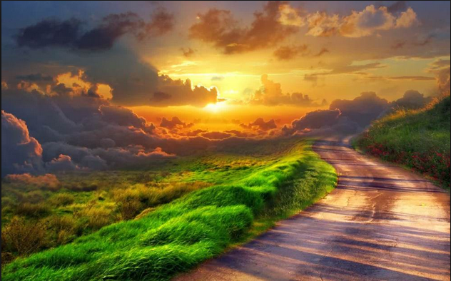 heaven2
