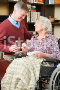 http://kisahdunia.com/wp-content/uploads/2016/03/stock-photo-38317756-senior-man-helping-wife-in-wheelchair-with-medication-200x300.jpg