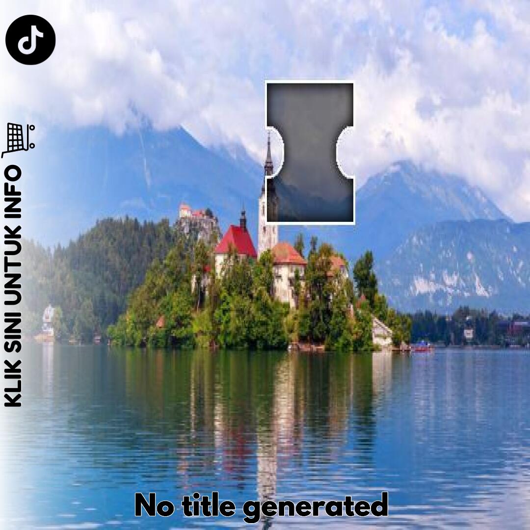 No title generated