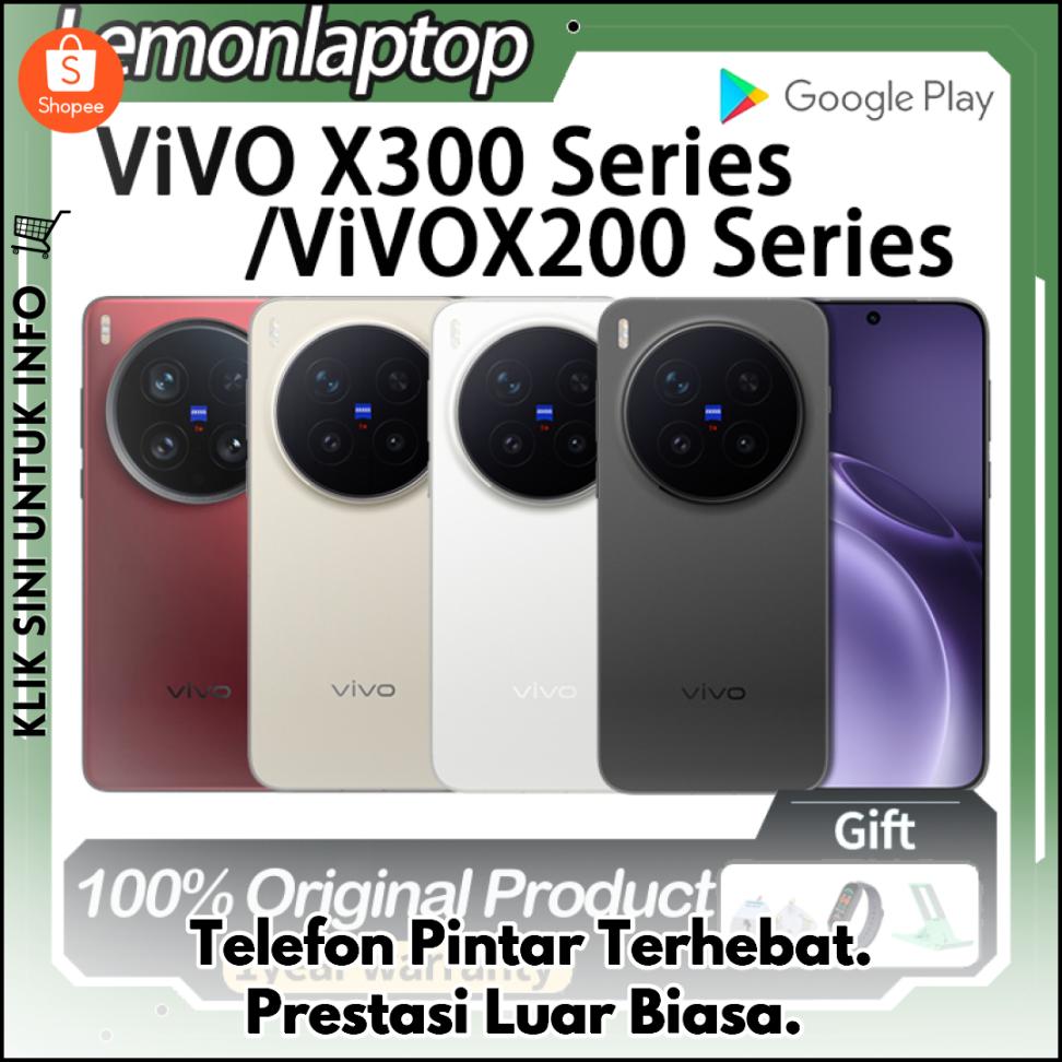 Telefon Pintar Terhebat. Prestasi Luar Biasa.