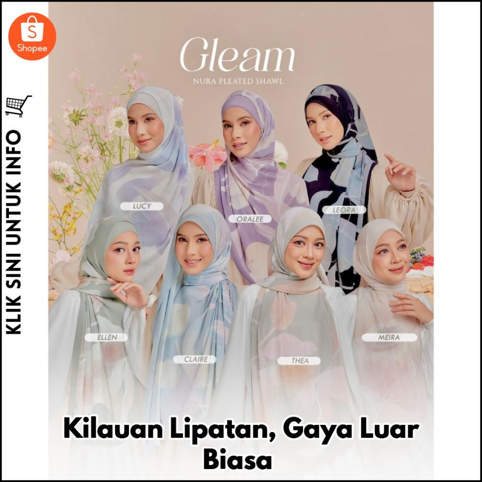 Kilauan Lipatan, Gaya Luar Biasa