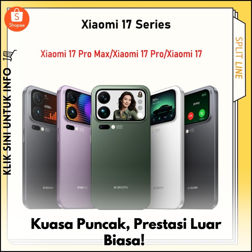 Kuasa Puncak, Prestasi Luar Biasa!