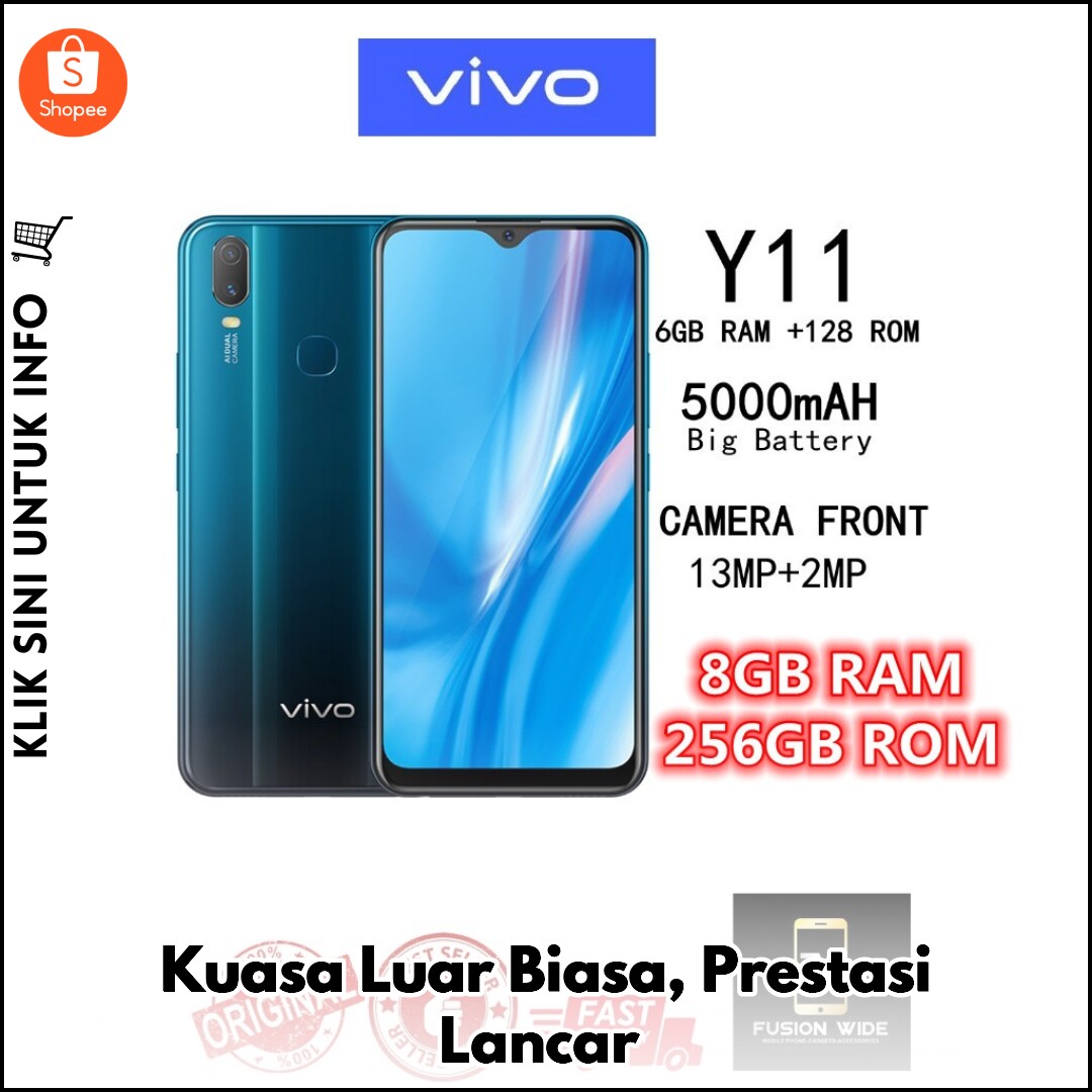 Kuasa Luar Biasa, Prestasi Lancar