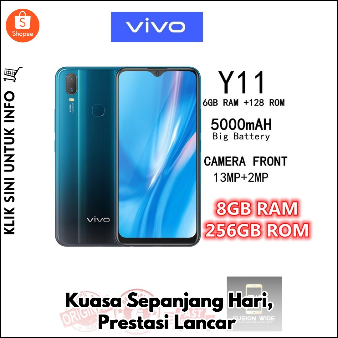 Kuasa Sepanjang Hari, Prestasi Lancar