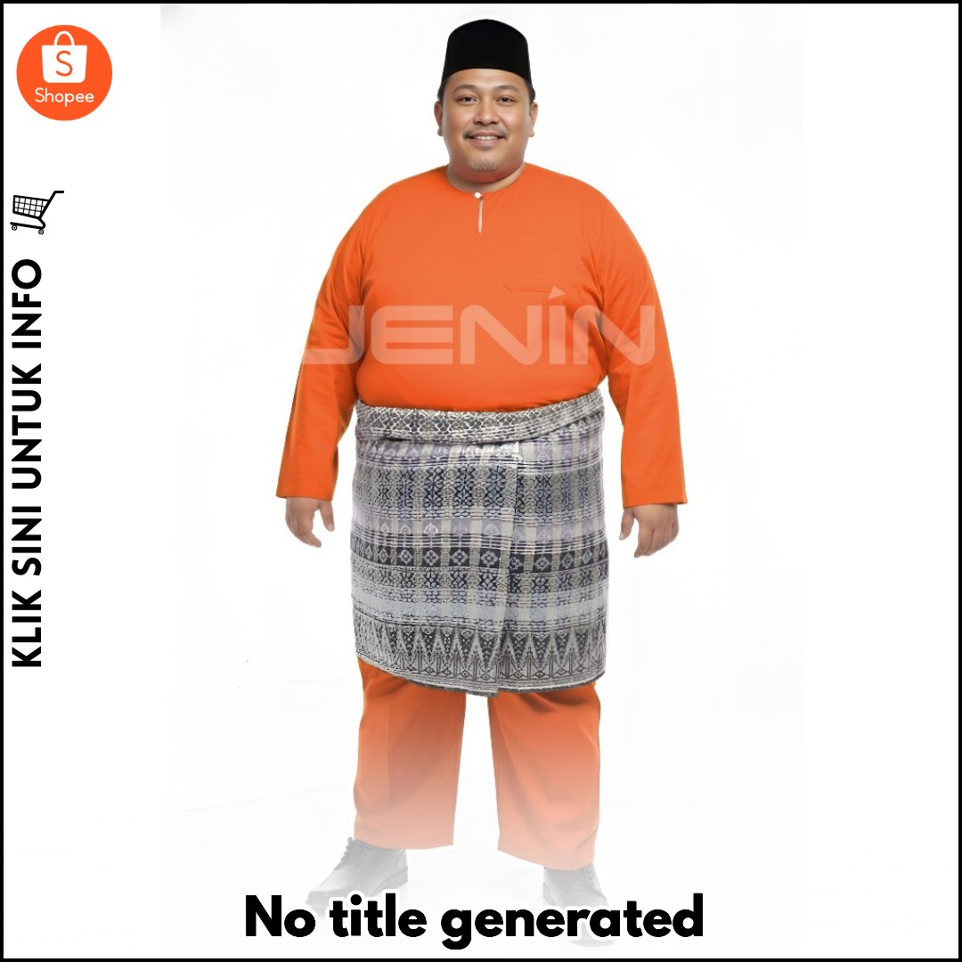 No title generated
