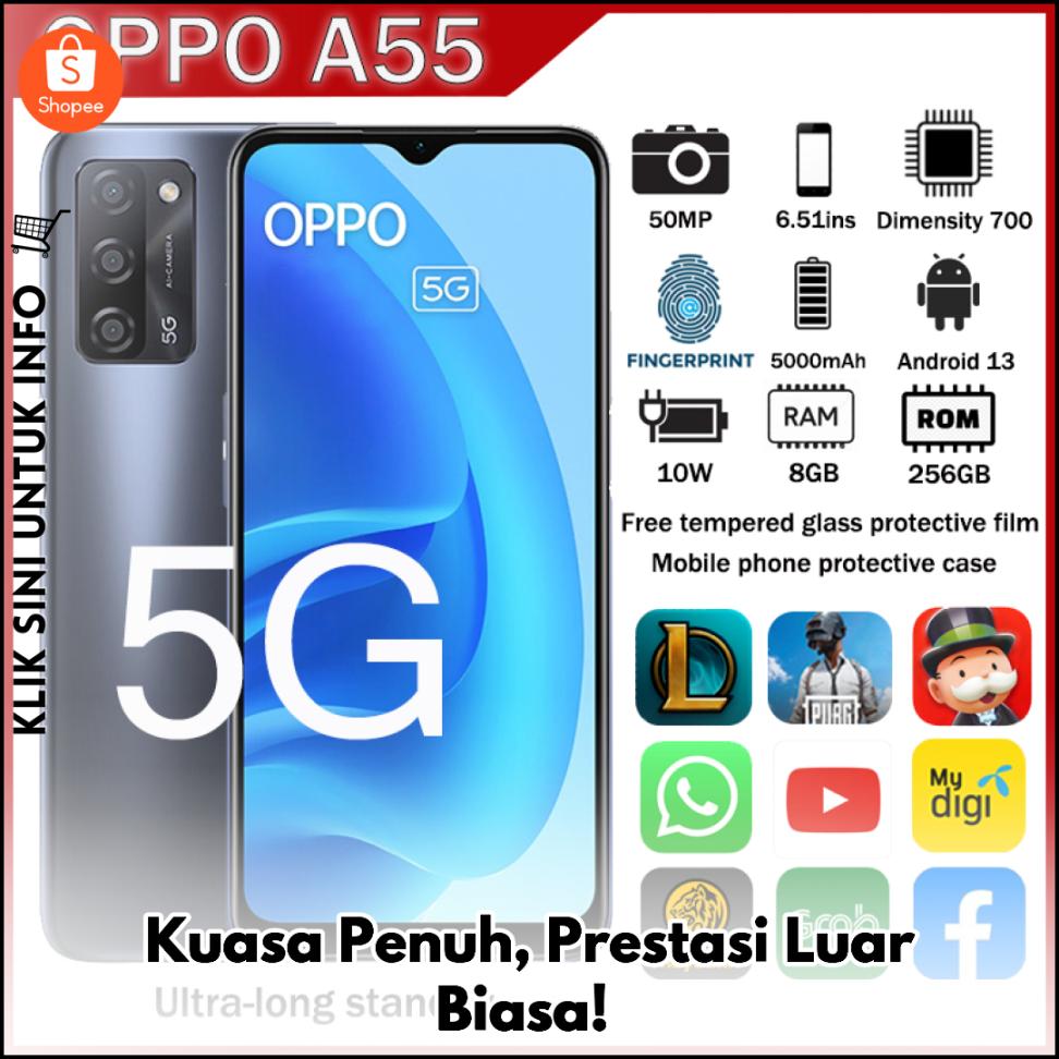 Kuasa Penuh, Prestasi Luar Biasa!