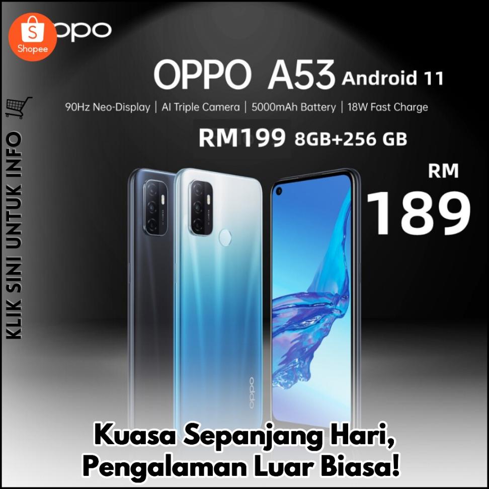 Kuasa Sepanjang Hari, Pengalaman Luar Biasa!