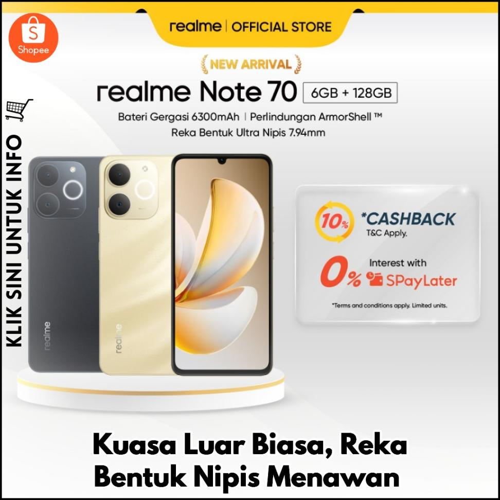 Kuasa Luar Biasa, Reka Bentuk Nipis Menawan