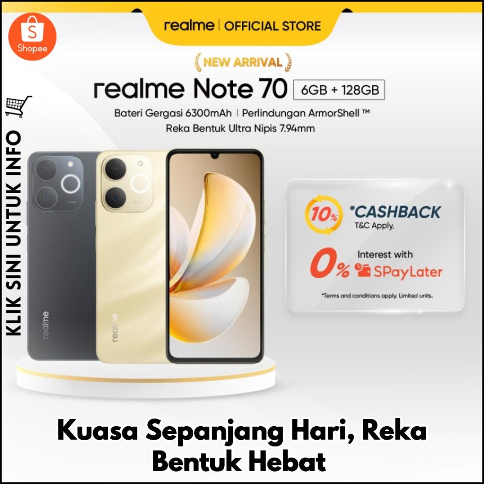 Kuasa Sepanjang Hari, Reka Bentuk Hebat