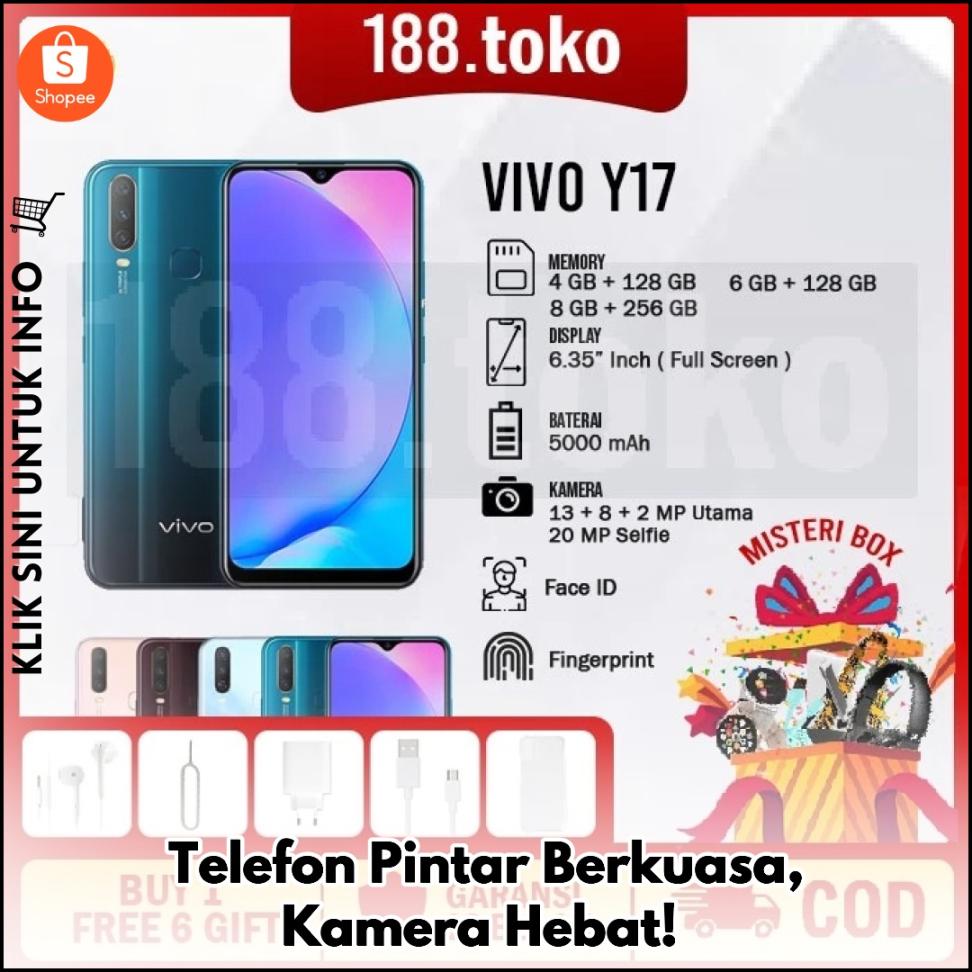 Telefon Pintar Berkuasa, Kamera Hebat!