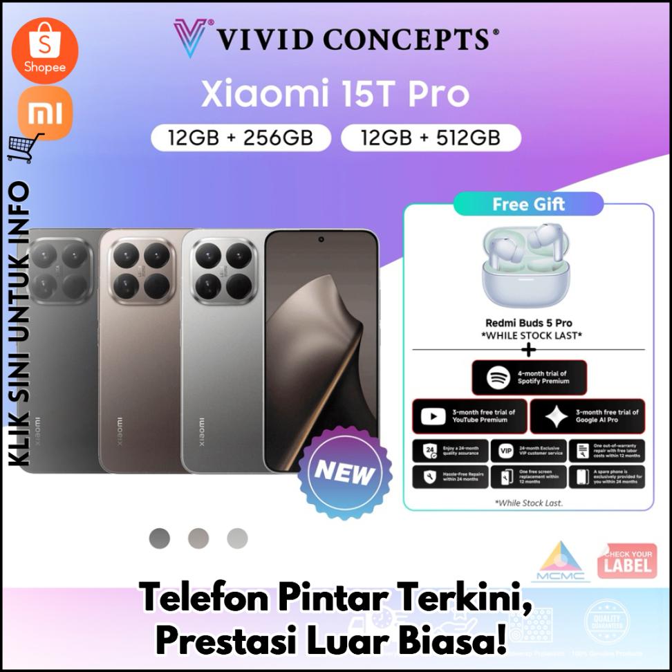 Telefon Pintar Terkini, Prestasi Luar Biasa!