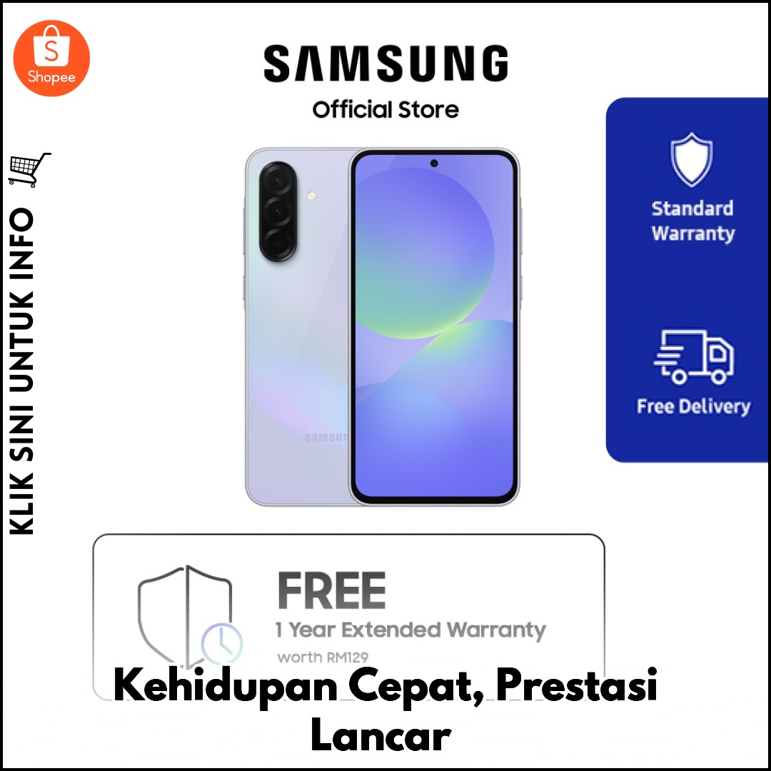 Kehidupan Cepat, Prestasi Lancar