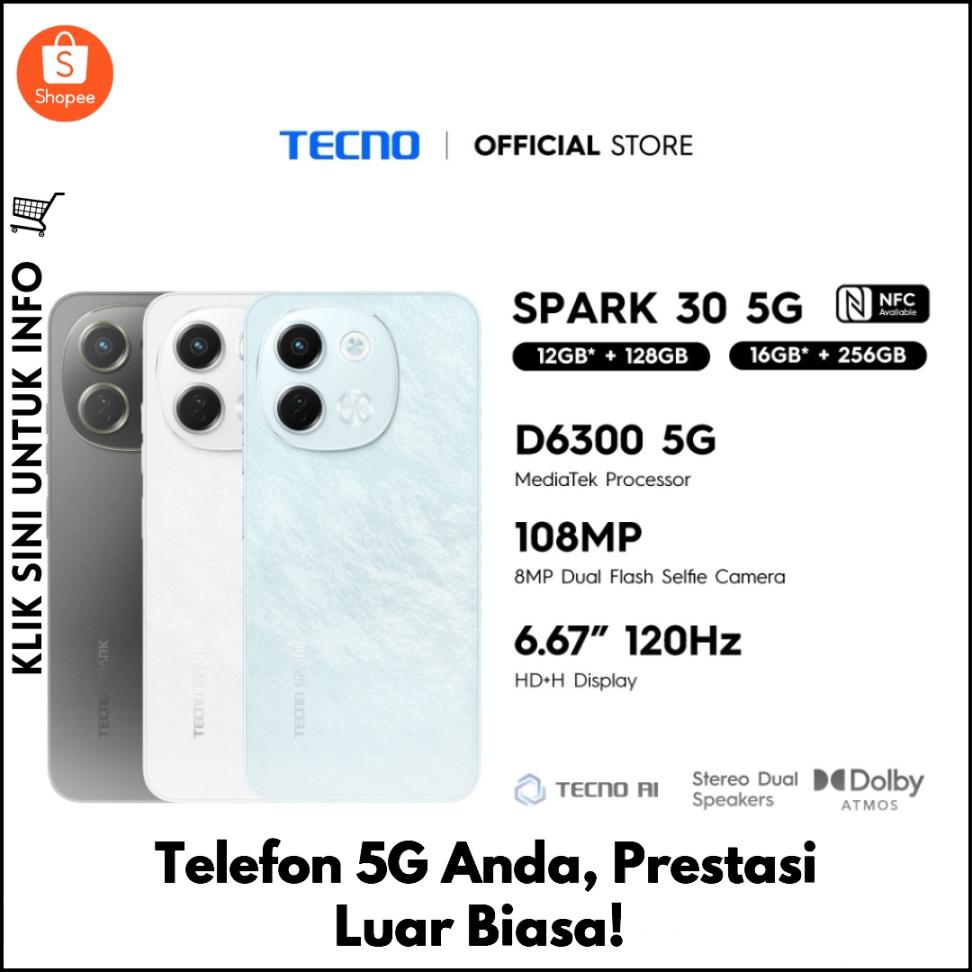 Telefon 5G Anda, Prestasi Luar Biasa!
