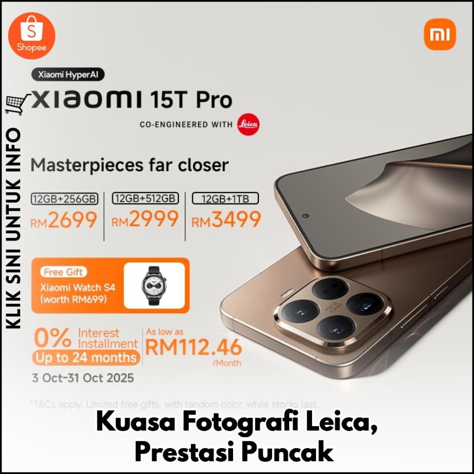 Kuasa Fotografi Leica, Prestasi Puncak