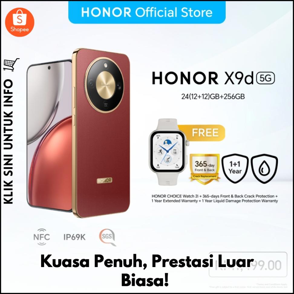 Kuasa Penuh, Prestasi Luar Biasa!