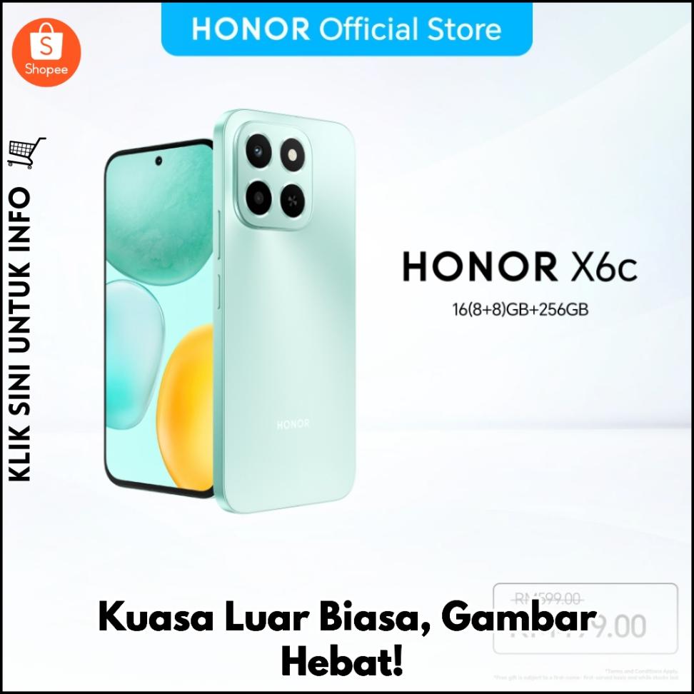 Kuasa Luar Biasa, Gambar Hebat!