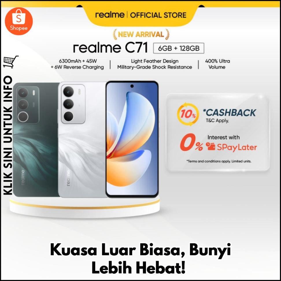 Kuasa Luar Biasa, Bunyi Lebih Hebat!