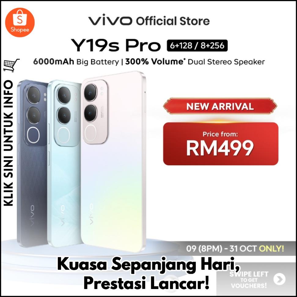 Kuasa Sepanjang Hari, Prestasi Lancar!