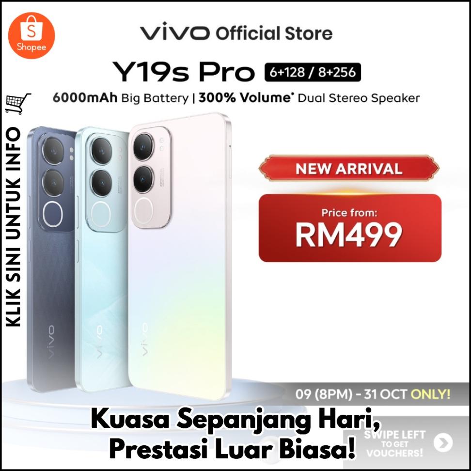 Kuasa Sepanjang Hari, Prestasi Luar Biasa!