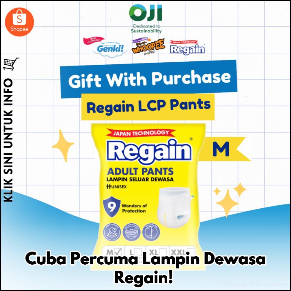Cuba Percuma Lampin Dewasa Regain!