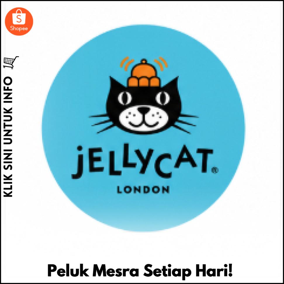 Peluk Mesra Setiap Hari!
