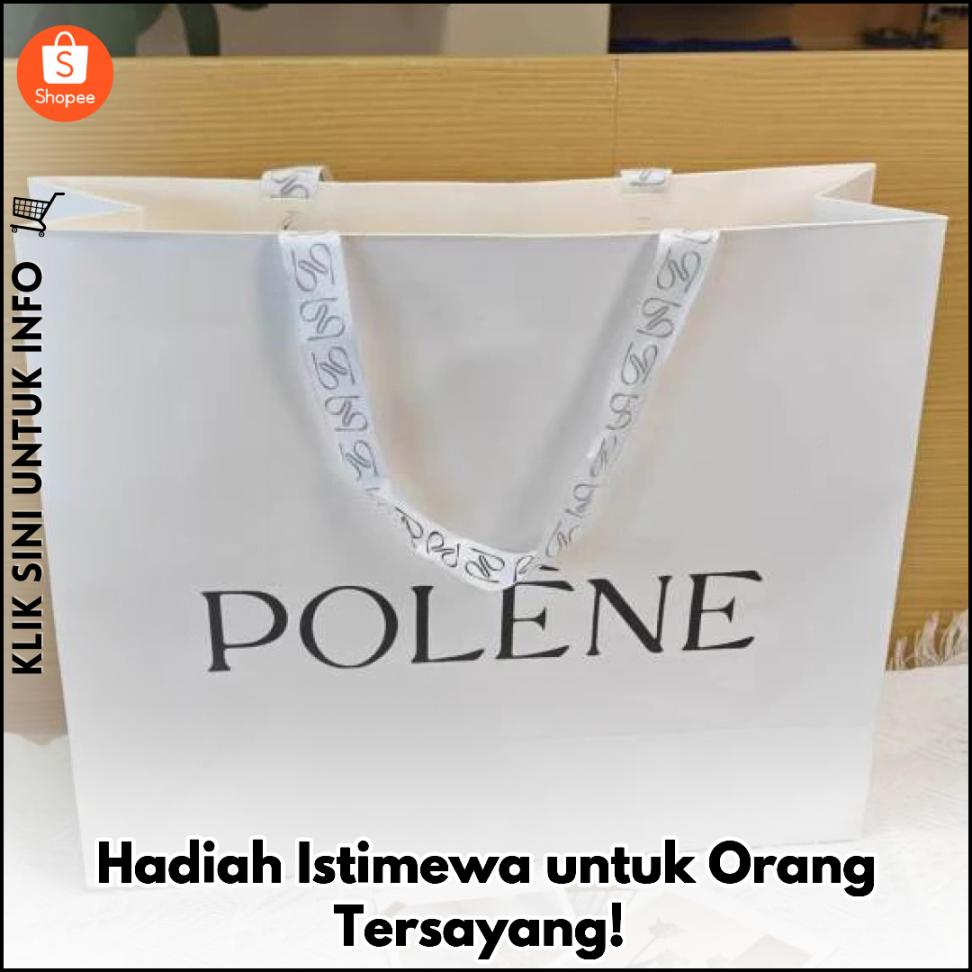 Hadiah Istimewa untuk Orang Tersayang!