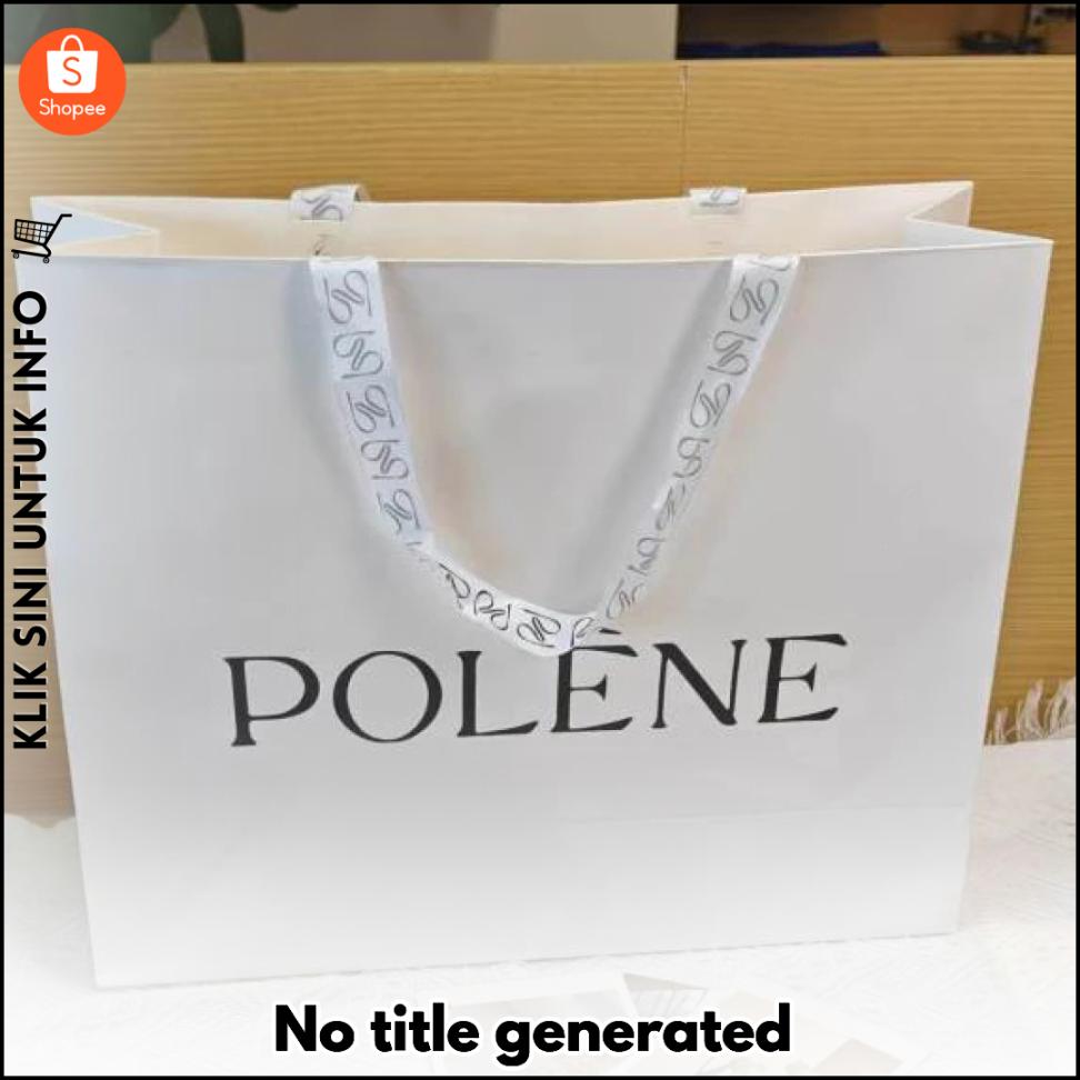 No title generated