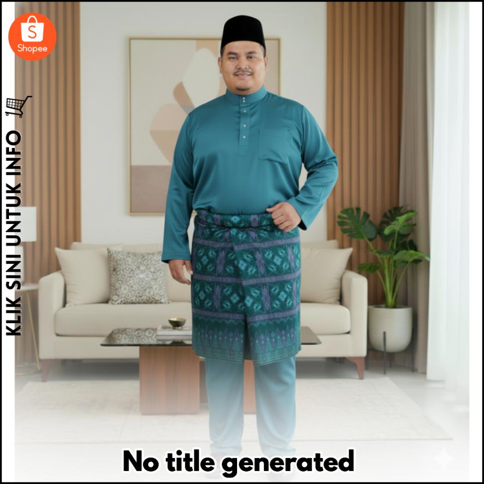 No title generated