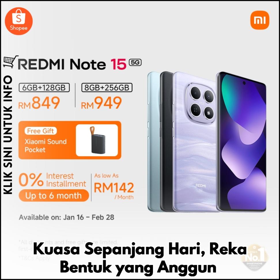 Kuasa Sepanjang Hari, Reka Bentuk yang Anggun