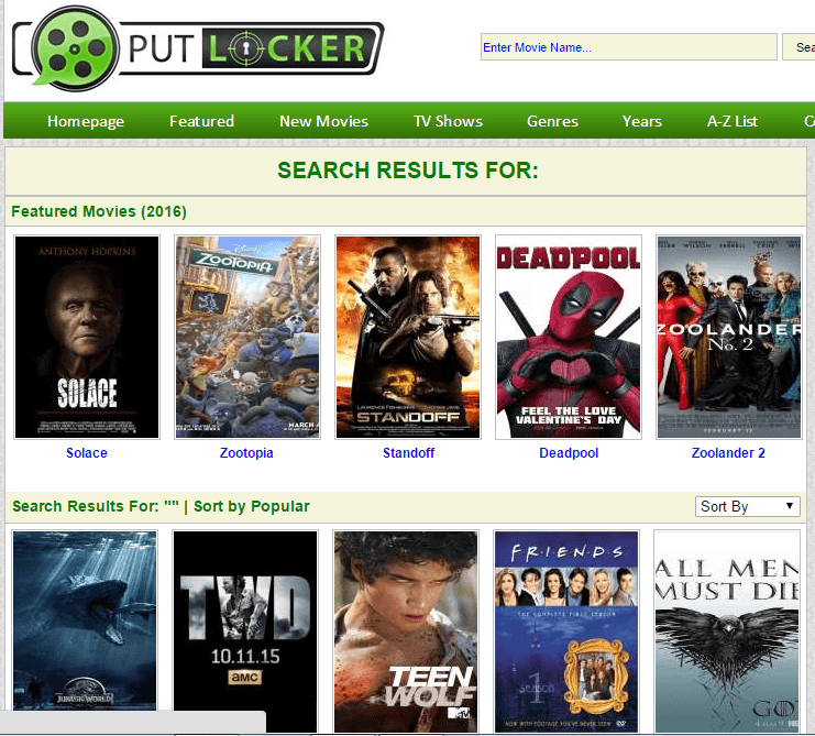 Гетвеб. Putlocker. Putlocker movies. Putlocker watch. Putlocker watch free movies.