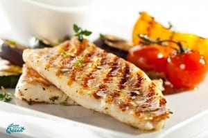 Fish-how-to-cook-1024x682