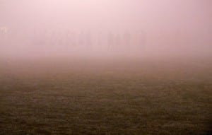 Fog-soccer1