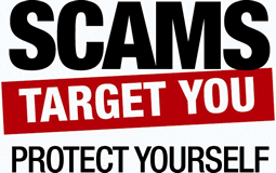 scams-target-you