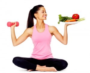 Balance-Diet-and-Exercise