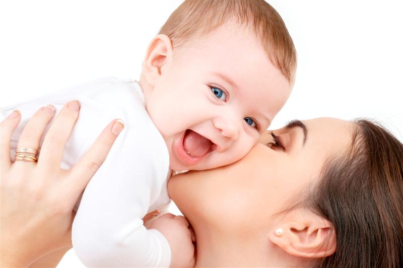 10 Resipi Cinta Dari Ibu Buat Anaknya. 9