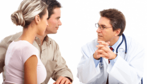 Male-Infertility-doctor