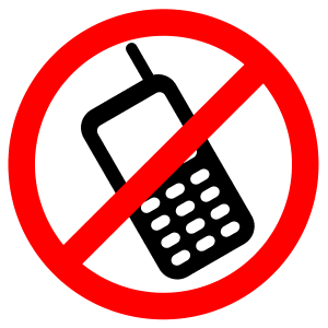 electrode-clipart-taber_No_Cell_Phones_Allowed_Vector_Clipart