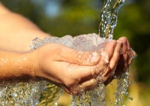 hands_under_water_Shutterstock