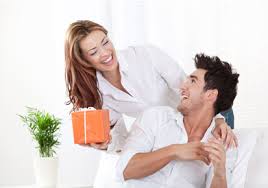 15 Tips Mudah Menjadi Suami Romantik! 3