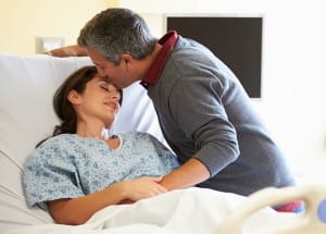 leaving-sick-spouse
