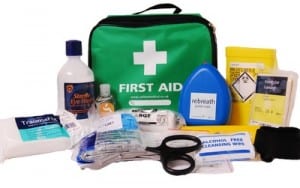police_new_first_aid_kit