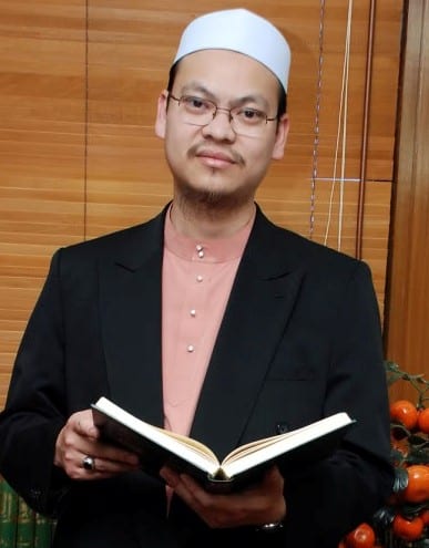 Hukum Tukar Baucer Buku (BB1M) Dengan Wang Tunai! - Kisah 