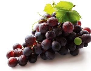 10-khasiat-buah-anggur