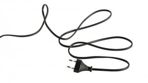 268547-power-cord