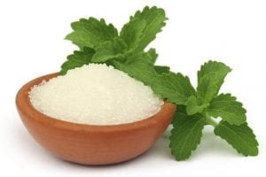 stevia-better-white-sugar
