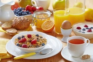 tips-kurus-cepat-dengan-sarapan-terbaik