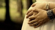 Rahim kering penyebab sukar hamil 21