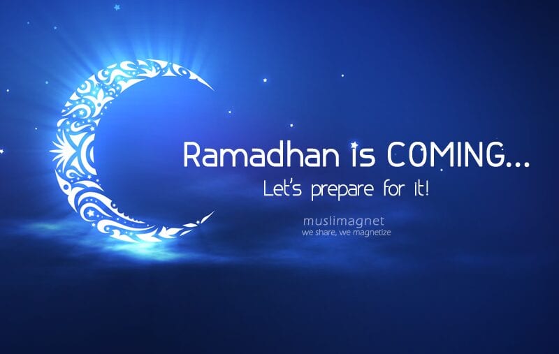 ramadhan1