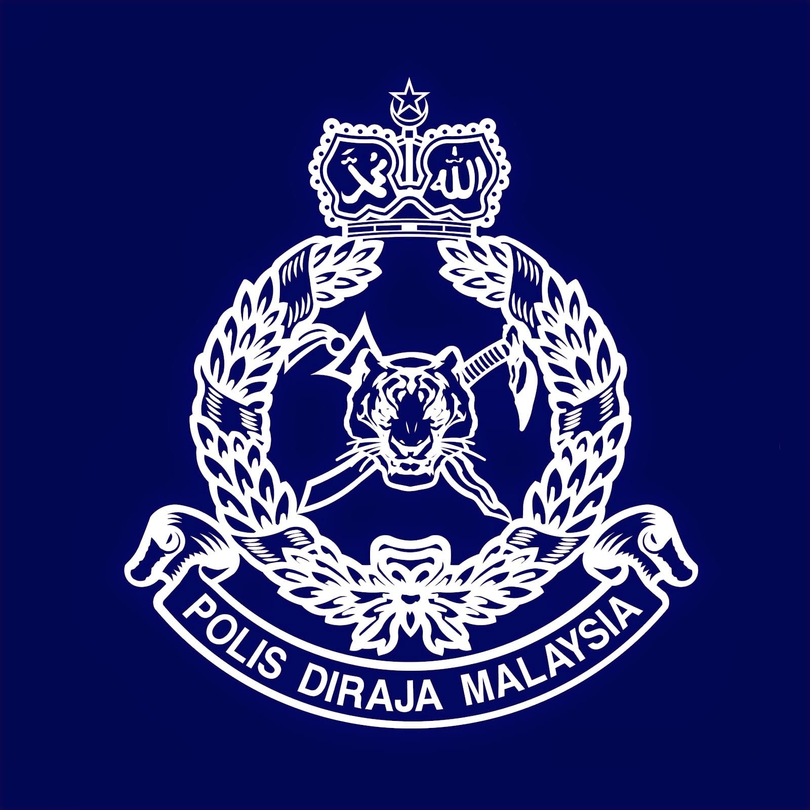 Rasuah: Semua Ketua Polis Daerah Diarah Pantau Anggota Dan Pegawai 5