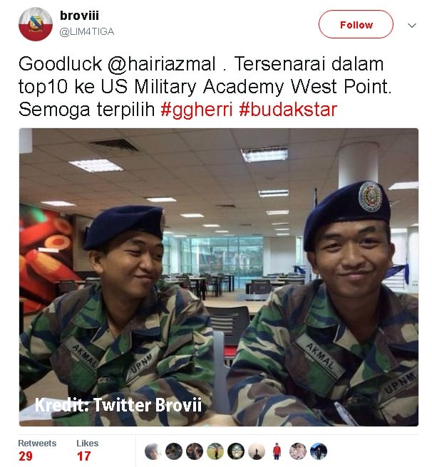 Suspek Utama Bunuh Zulfarhan Bukan Sebarangan Pelajar,Netizen Terkejut Melihat Pencapaiannya Dalam Akademik